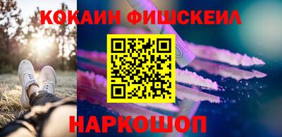 мдпв Дубна