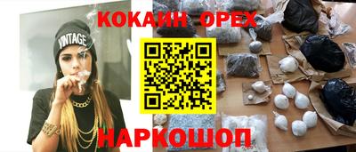 мдпв Дубна