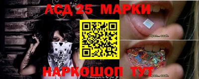 прущая мука Донской