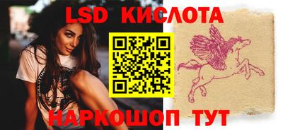 мдпв Дубна