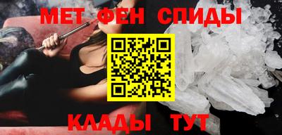 мдпв Дубна