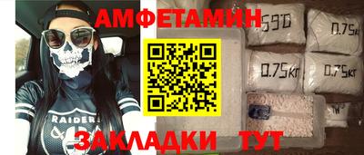 мдпв Дубна