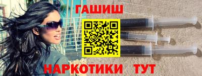 мдпв Дубна