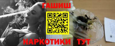 мдпв Дубна
